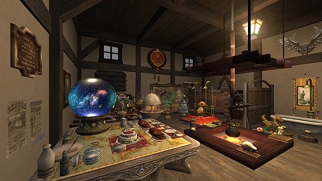 ���������꡼ No.015�Υ���ͥ������ / �֥ե����ʥ�ե��󥿥���XI�ץС�����󥢥åפ�»ܡ��ǽ����ʥꥪ�֥����ʡ��ǥ�����������פ���1�Ϥ�Хȥ륳��ƥ�ġ֥������ե��åȡפ�����