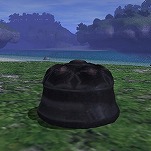 ���������꡼ No.017�Υ���ͥ������ / �֥ե����ʥ�ե��󥿥���XI�ץС�����󥢥åפ�»ܡ��ǽ����ʥꥪ�֥����ʡ��ǥ�����������פ���1�Ϥ�Хȥ륳��ƥ�ġ֥������ե��åȡפ�����