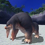 ���������꡼ No.018�Υ���ͥ������ / �֥ե����ʥ�ե��󥿥���XI�ץС�����󥢥åפ�»ܡ��ǽ����ʥꥪ�֥����ʡ��ǥ�����������פ���1�Ϥ�Хȥ륳��ƥ�ġ֥������ե��åȡפ�����