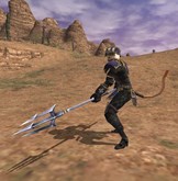 ꡼ No.008Υͥ / FFXI625˼»ͽΥåץǡƤåХȥեɤξǤ֥ɥⶭץ饹ȥȤ