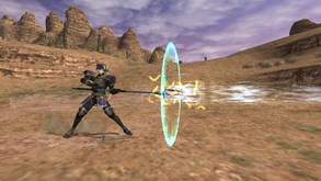 ꡼ No.009Υͥ / FFXI625˼»ͽΥåץǡƤåХȥեɤξǤ֥ɥⶭץ饹ȥȤ