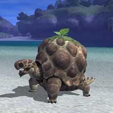 画像ギャラリー No.010のサムネイル画像 / 「FFXI」6月25日に実施予定のアップデート内容が公開。召喚獣バトルフィールドの上位版や「アドゥリンの魔境」ラストクエストが実装に