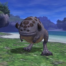 画像ギャラリー No.011のサムネイル画像 / 「FFXI」6月25日に実施予定のアップデート内容が公開。召喚獣バトルフィールドの上位版や「アドゥリンの魔境」ラストクエストが実装に