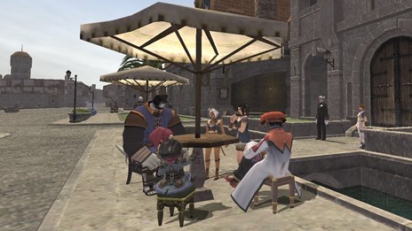 ꡼ No.013Υͥ / FFXI625˼»ͽΥåץǡƤåХȥեɤξǤ֥ɥⶭץ饹ȥȤ