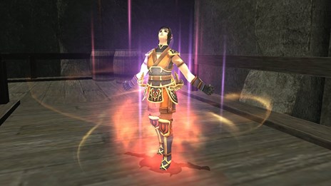 ꡼ No.018Υͥ / FFXI625˼»ͽΥåץǡƤåХȥեɤξǤ֥ɥⶭץ饹ȥȤ