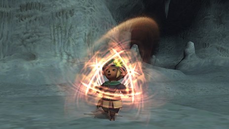 ꡼ No.020Υͥ / FFXI625˼»ͽΥåץǡƤåХȥեɤξǤ֥ɥⶭץ饹ȥȤ