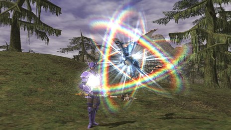 ꡼ No.021Υͥ / FFXI625˼»ͽΥåץǡƤåХȥեɤξǤ֥ɥⶭץ饹ȥȤ