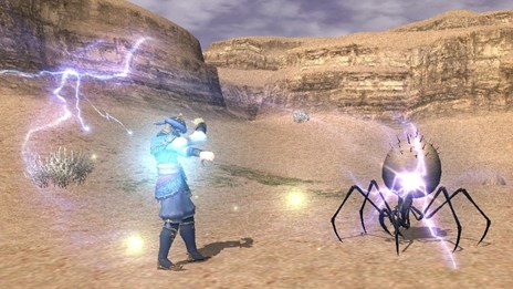 ꡼ No.022Υͥ / FFXI625˼»ͽΥåץǡƤåХȥեɤξǤ֥ɥⶭץ饹ȥȤ