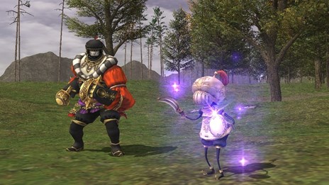 ꡼ No.023Υͥ / FFXI625˼»ͽΥåץǡƤåХȥեɤξǤ֥ɥⶭץ饹ȥȤ