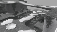 ꡼ No.005Υͥ / ֥եʥե󥿥XIפ85˥С󥢥åסǽϥʥꥪ2Ϥ俷ꥢ֥-롦פʤɤ