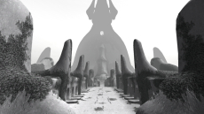 ꡼ No.006Υͥ / ֥եʥե󥿥XIפ85˥С󥢥åסǽϥʥꥪ2Ϥ俷ꥢ֥-롦פʤɤ