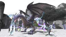 ꡼ No.008Υͥ / ֥եʥե󥿥XIפ85˥С󥢥åסǽϥʥꥪ2Ϥ俷ꥢ֥-롦פʤɤ