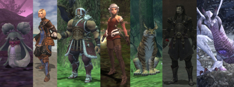 ꡼ No.009Υͥ / ֥եʥե󥿥XIפ85˥С󥢥åסǽϥʥꥪ2Ϥ俷ꥢ֥-롦פʤɤ