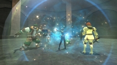 ꡼ No.010Υͥ / ֥եʥե󥿥XIפ85˥С󥢥åסǽϥʥꥪ2Ϥ俷ꥢ֥-롦פʤɤ