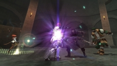 ꡼ No.011Υͥ / ֥եʥե󥿥XIפ85˥С󥢥åסǽϥʥꥪ2Ϥ俷ꥢ֥-롦פʤɤ