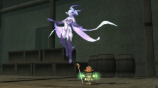 ꡼ No.014Υͥ / ֥եʥե󥿥XIפ85˥С󥢥åסǽϥʥꥪ2Ϥ俷ꥢ֥-롦פʤɤ