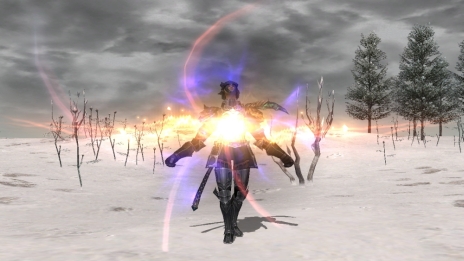 ꡼ No.015Υͥ / ֥եʥե󥿥XIפ85˥С󥢥åסǽϥʥꥪ2Ϥ俷ꥢ֥-롦פʤɤ