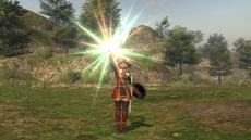 ꡼ No.016Υͥ / ֥եʥե󥿥XIפ85˥С󥢥åסǽϥʥꥪ2Ϥ俷ꥢ֥-롦פʤɤ