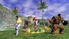 ꡼ No.018Υͥ / ֥եʥե󥿥XIפ85˥С󥢥åסǽϥʥꥪ2Ϥ俷ꥢ֥-롦פʤɤ