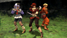 ꡼ No.019Υͥ / ֥եʥե󥿥XIפ85˥С󥢥åסǽϥʥꥪ2Ϥ俷ꥢ֥-롦פʤɤ