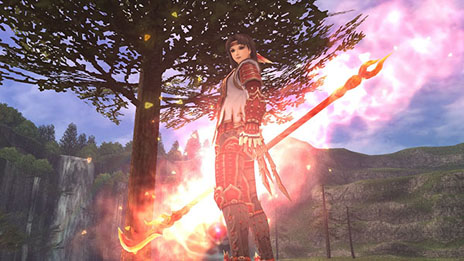 ꡼ No.002Υͥ / ֥եʥե󥿥XIפ8åץǡȤǽʥꥪ֥ʡǥ2Ϥо