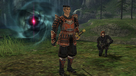 ꡼ No.003Υͥ / ֥եʥե󥿥XIפ8åץǡȤǽʥꥪ֥ʡǥ2Ϥо