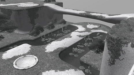 ꡼ No.004Υͥ / ֥եʥե󥿥XIפ8åץǡȤǽʥꥪ֥ʡǥ2Ϥо