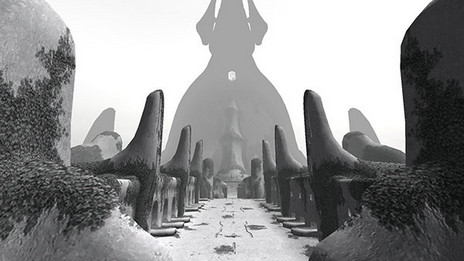 ꡼ No.005Υͥ / ֥եʥե󥿥XIפ8åץǡȤǽʥꥪ֥ʡǥ2Ϥо