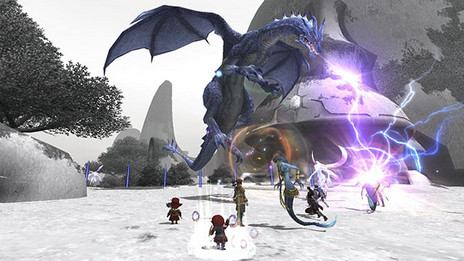 ꡼ No.006Υͥ / ֥եʥե󥿥XIפ8åץǡȤǽʥꥪ֥ʡǥ2Ϥо