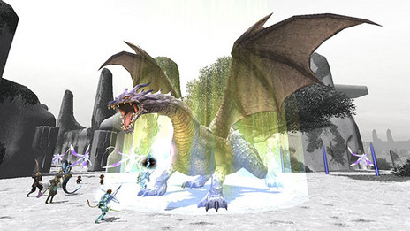 ꡼ No.007Υͥ / ֥եʥե󥿥XIפ8åץǡȤǽʥꥪ֥ʡǥ2Ϥо