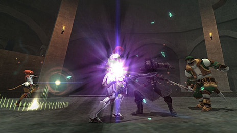 ꡼ No.010Υͥ / ֥եʥե󥿥XIפ8åץǡȤǽʥꥪ֥ʡǥ2Ϥо