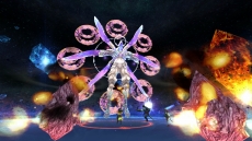 ꡼ No.002Υͥ / FFXIס916ΥС󥢥å׾󤬸ʾ̥ߥåХȥեɤ֥ɥⶭץȤ³Ԥо