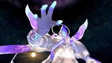 ꡼ No.003Υͥ / FFXIס916ΥС󥢥å׾󤬸ʾ̥ߥåХȥեɤ֥ɥⶭץȤ³Ԥо