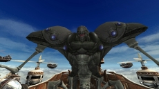 ꡼ No.004Υͥ / FFXIס916ΥС󥢥å׾󤬸ʾ̥ߥåХȥեɤ֥ɥⶭץȤ³Ԥо