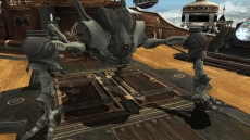 ꡼ No.005Υͥ / FFXIס916ΥС󥢥å׾󤬸ʾ̥ߥåХȥեɤ֥ɥⶭץȤ³Ԥо