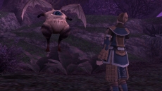 ꡼ No.006Υͥ / FFXIס916ΥС󥢥å׾󤬸ʾ̥ߥåХȥեɤ֥ɥⶭץȤ³Ԥо