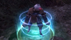 ꡼ No.007Υͥ / FFXIס916ΥС󥢥å׾󤬸ʾ̥ߥåХȥեɤ֥ɥⶭץȤ³Ԥо