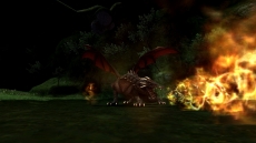 ꡼ No.008Υͥ / FFXIס916ΥС󥢥å׾󤬸ʾ̥ߥåХȥեɤ֥ɥⶭץȤ³Ԥо