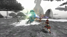 ꡼ No.009Υͥ / FFXIס916ΥС󥢥å׾󤬸ʾ̥ߥåХȥեɤ֥ɥⶭץȤ³Ԥо