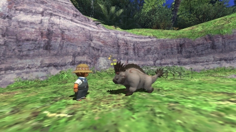 ꡼ No.010Υͥ / FFXIס916ΥС󥢥å׾󤬸ʾ̥ߥåХȥեɤ֥ɥⶭץȤ³Ԥо