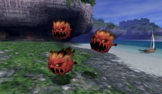 ꡼ No.012Υͥ / FFXIס916ΥС󥢥å׾󤬸ʾ̥ߥåХȥեɤ֥ɥⶭץȤ³Ԥо