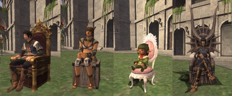 ꡼ No.013Υͥ / FFXIס916ΥС󥢥å׾󤬸ʾ̥ߥåХȥեɤ֥ɥⶭץȤ³Ԥо
