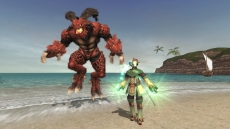 ꡼ No.014Υͥ / FFXIס916ΥС󥢥å׾󤬸ʾ̥ߥåХȥեɤ֥ɥⶭץȤ³Ԥо