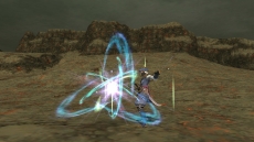 ꡼ No.015Υͥ / FFXIס916ΥС󥢥å׾󤬸ʾ̥ߥåХȥեɤ֥ɥⶭץȤ³Ԥо