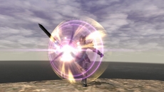 ꡼ No.016Υͥ / FFXIס916ΥС󥢥å׾󤬸ʾ̥ߥåХȥեɤ֥ɥⶭץȤ³Ԥо