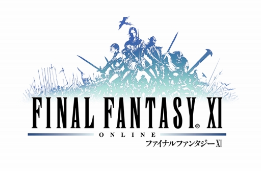 Ffxi ヴァナ ディール 大感謝祭 10月の記念イラストは天野喜孝氏が担当