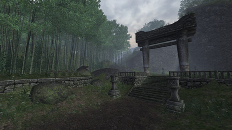 ���������꡼ No.007�Υ���ͥ������ / �֥ե����ʥ�ե��󥿥���XI�פ�11��10���˥С�����󥢥å׼»ܡ����ʥꥪ�֥����ʡ��ǥ�����������פκǽ��Ϥ�����