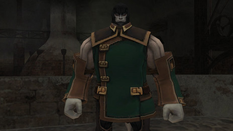 ���������꡼ No.011�Υ���ͥ������ / �֥ե����ʥ�ե��󥿥���XI�פ�11��10���˥С�����󥢥å׼»ܡ����ʥꥪ�֥����ʡ��ǥ�����������פκǽ��Ϥ�����