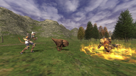 ���������꡼ No.013�Υ���ͥ������ / �֥ե����ʥ�ե��󥿥���XI�פ�11��10���˥С�����󥢥å׼»ܡ����ʥꥪ�֥����ʡ��ǥ�����������פκǽ��Ϥ�����