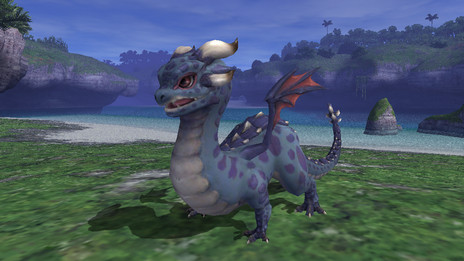 ���������꡼ No.015�Υ���ͥ������ / �֥ե����ʥ�ե��󥿥���XI�פ�11��10���˥С�����󥢥å׼»ܡ����ʥꥪ�֥����ʡ��ǥ�����������פκǽ��Ϥ�����